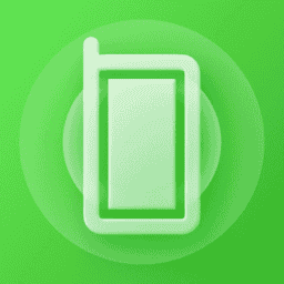 OPPO无网畅聊官方最新版