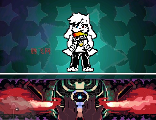 KOK官方注册平台官方版