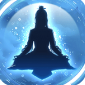 单机修仙模拟器