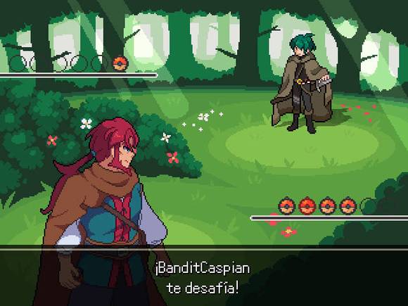 第一步:输入太阳城官网的官方网址