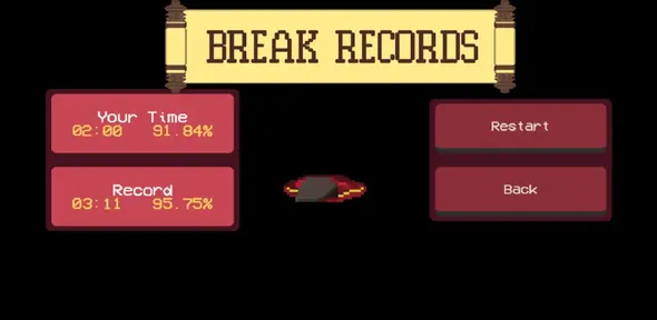 精彩截图-球王会体育注册2