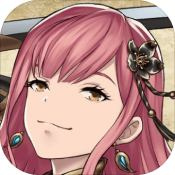 漂流佣兵0.8下载