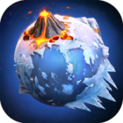 冰境筑梦师下载