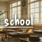 第八中学游戏手游版下载