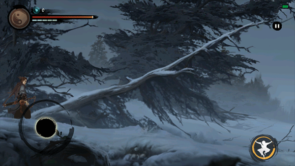 精彩截图-澳门188bet2