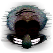 龙8国际唯一官方网站2026官方新版图标