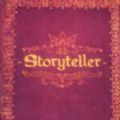 storyteller说书人游戏下载