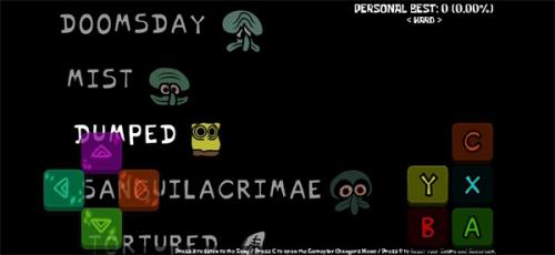 精彩截图-龙8国际唯一官方网站2