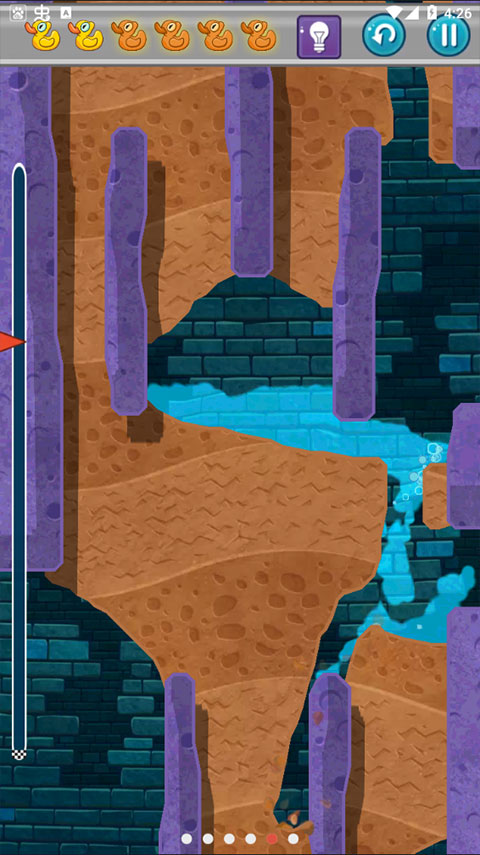 第一步:输入GOGO体育注册的官方网址