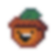 深掘中文版下载