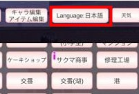 澳门神话娱乐送58