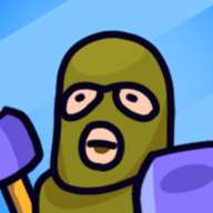 强军对决游戏下载