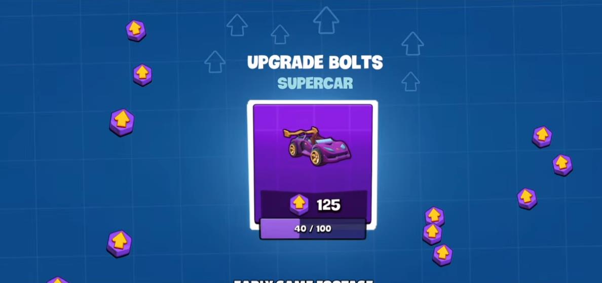 第六步:同意服务条款