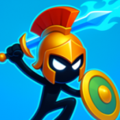 火柴人多元宇宙安卓版下载