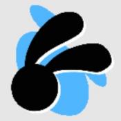 FNFVS奥斯瓦尔德下载