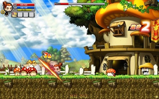 精彩截图-必发娱全球顶尖娱乐3