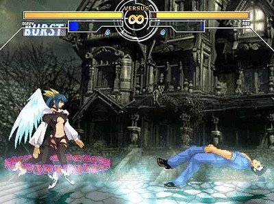 第六步:同意服务条款