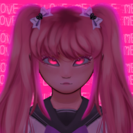 病娇模拟器致命的爱2026版