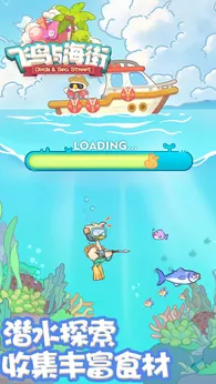 第四步:邮箱或短信验证