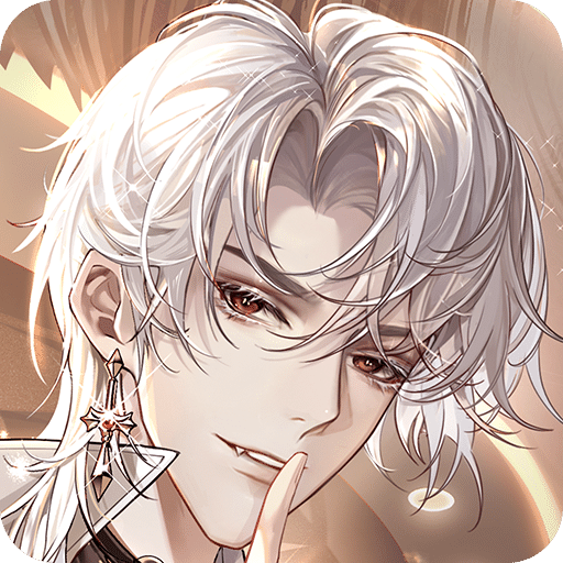 月影别墅手机版