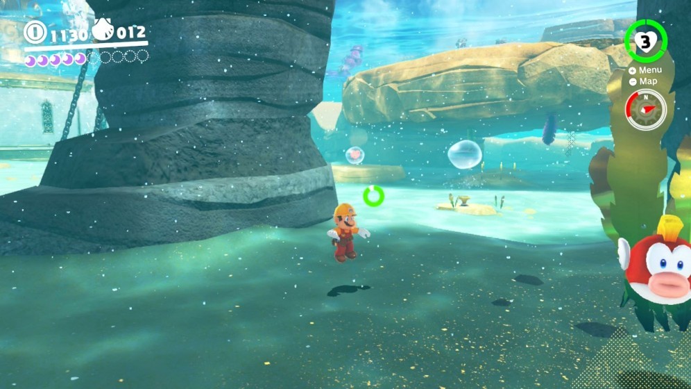 第六步:同意服务条款