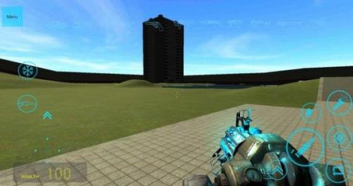 第六步:同意服务条款