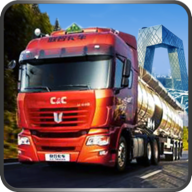 遨游中国模拟器最新中文版