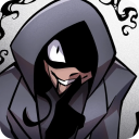 非人室友最新版