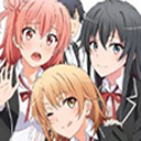 雷竞技官方网站下载2026官方新版图标