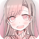 未来女友向我传达了问候中文版