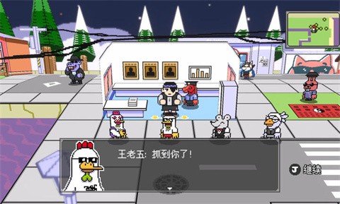 九州天下现金网唯一网址登录