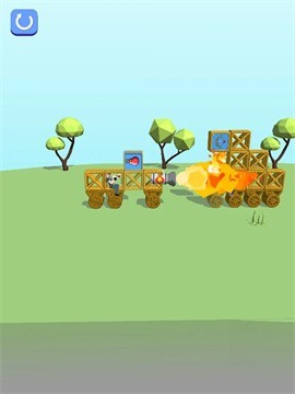 第六步:同意服务条款