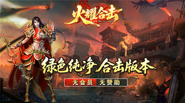 精彩截图-外围平台哪个好游戏网站1