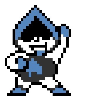 华体育会app自带键盘中文版