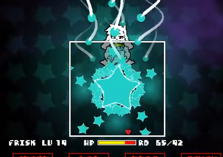 精彩截图-KOK官方注册平台3