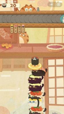 第五步:设置安全选项