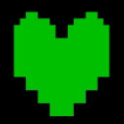 太阳城官网2026官方新版图标