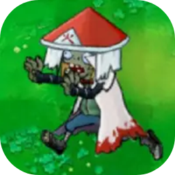 植物大战僵尸火影版1.3
