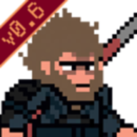 黑神话像素版0.6.1