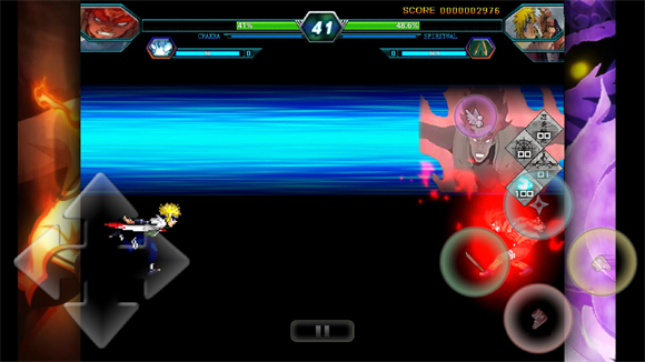 第七步:完成注册并开始体验