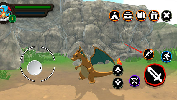 第三步:注册信息填写规范指南