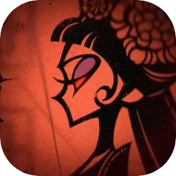 遗弃之地最新版