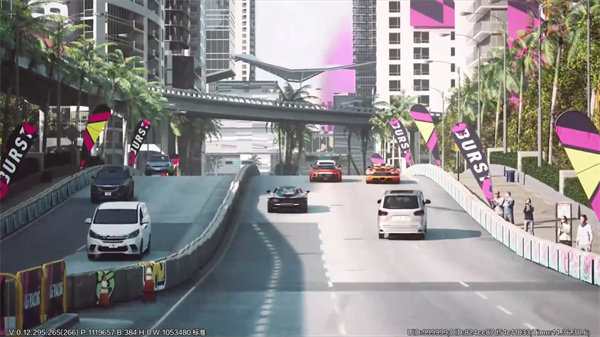 第二步:点击注册