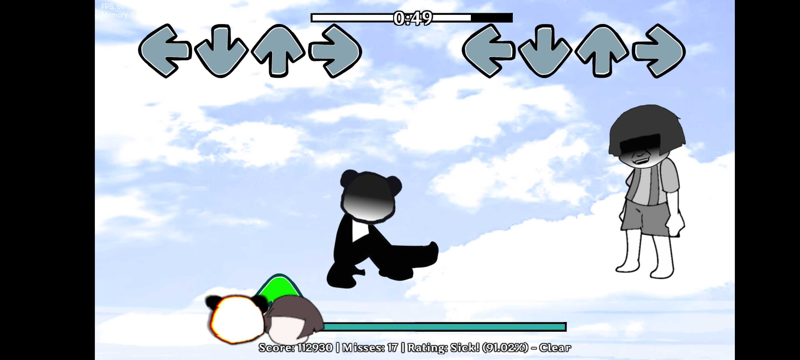 精彩截图-亚盈体育平台注册3