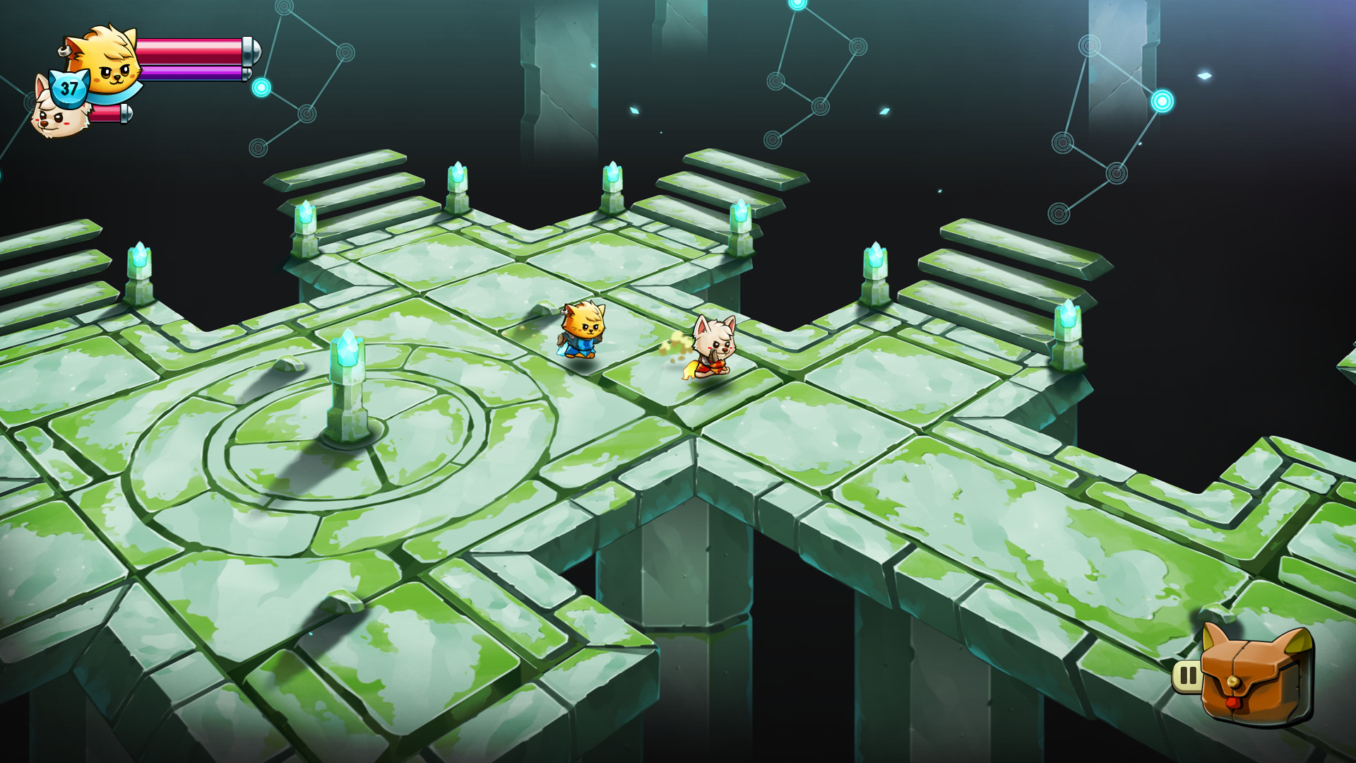 精彩截图-yb官方真人3