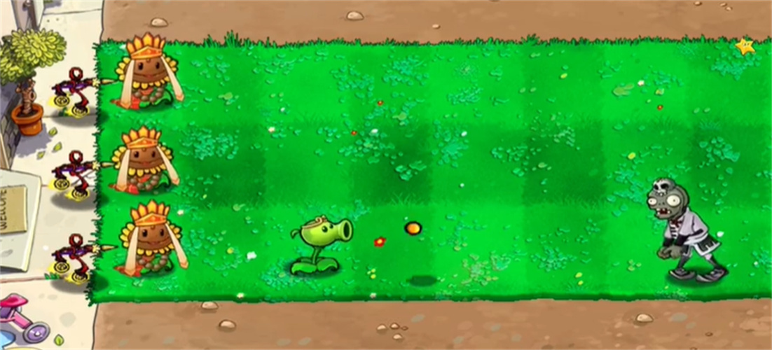 第七步:完成注册并开始体验