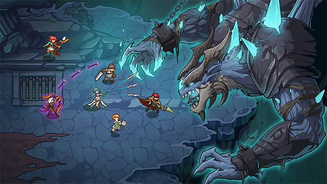 精彩截图-鼎博体育手机下载网址2