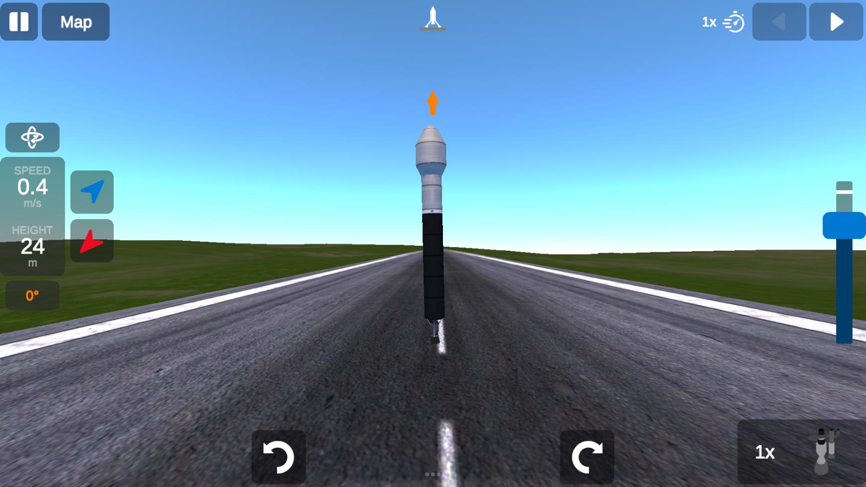 第七步:完成注册并开始体验