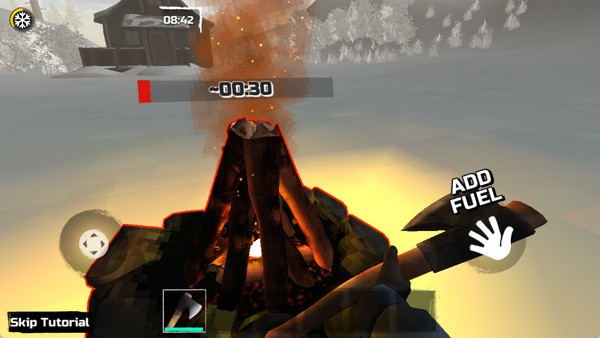 万博合作app全站官网登录中文版