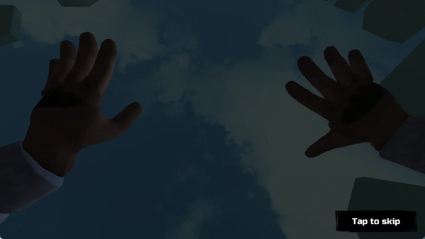 万博合作app全站官网登录中文版